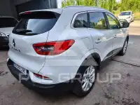 2020 Renault Kadjar