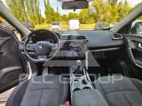 2020 Renault Kadjar