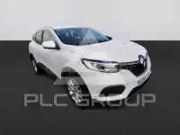 2020 Renault Kadjar