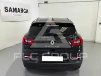 2020 Renault Kadjar