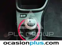 2020 Renault Twingo