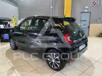 2020 Renault Twingo