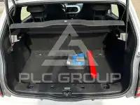 2020 Renault Twingo