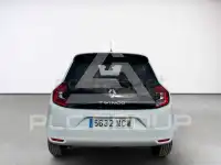 2020 Renault Twingo