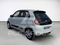 2020 Renault Twingo