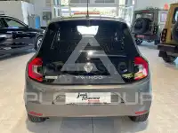 2020 Renault Twingo