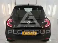 2020 Renault Twingo