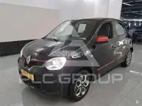 2020 Renault Twingo