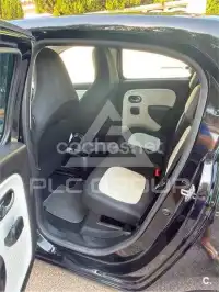 2020 Renault Twingo