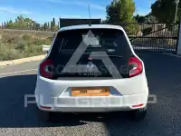 2020 Renault Twingo