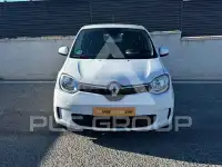 2020 Renault Twingo