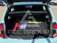 2020 Renault Twingo