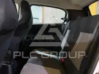 2020 Renault Twingo