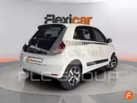 2020 Renault Twingo