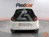 2020 Renault Twingo