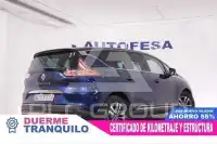 2020 Renault Espace