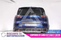 2020 Renault Espace