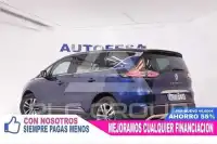 2020 Renault Espace