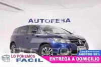 2020 Renault Espace