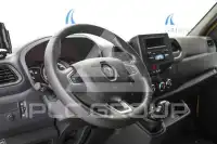 2020 Renault Master