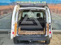 2020 Renault Kangoo