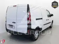 2020 Renault Kangoo