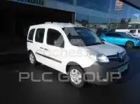 2020 Renault Kangoo