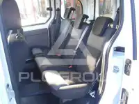 2020 Renault Kangoo