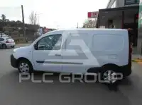 2020 Renault Kangoo