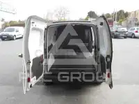 2020 Renault Kangoo