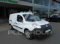 2020 Renault Kangoo