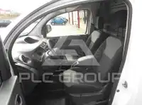 2020 Renault Kangoo