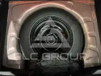 2020 Renault Captur