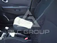 2020 Renault Captur