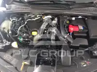 2020 Renault Captur