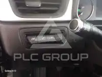 2020 Renault Captur