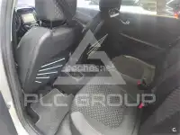 2020 Renault Captur