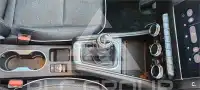 2020 Renault Captur