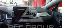 2020 Renault Captur