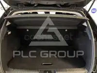 2020 Renault Captur