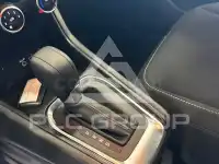 2020 Renault Captur