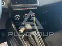 2020 Renault Captur