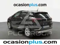 2020 Renault Captur