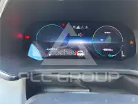2020 Renault Captur