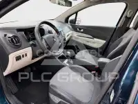2020 Renault Captur
