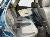 2020 Renault Captur