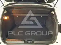 2020 Renault Captur