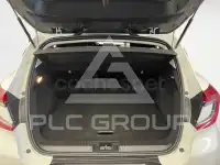 2020 Renault Captur
