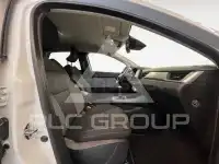 2020 Renault Captur