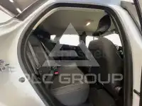 2020 Renault Captur